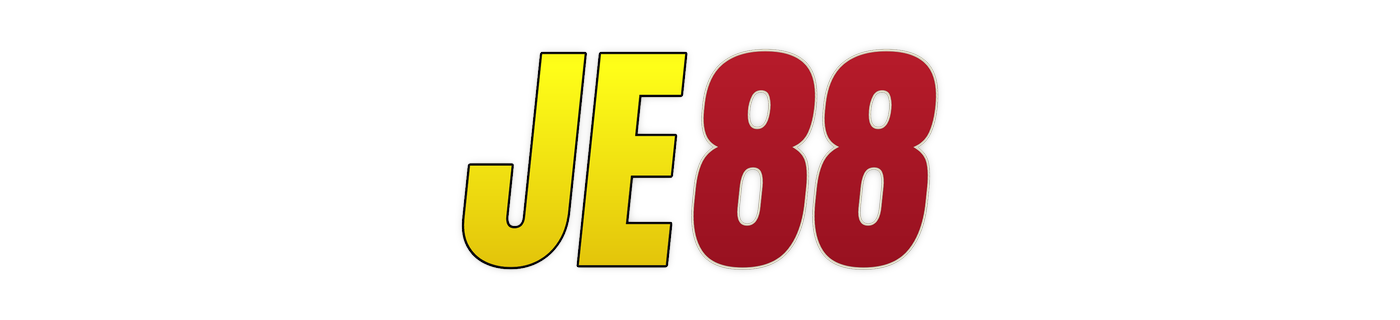 je88